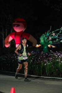 BIB: 
                            <button type="button" onclick="openModal(27342005)" class="btn btn-primary btn-sm float-right btn-popup" data-toggle="modal" data-target=".modal-high-quality">
                        <i class="fas fa-shopping-cart"></i> Add to Cart
                    </button>
                                            <button type="button" onclick="isThisMe(27342005, true)" class="btn btn-success btn-sm float-right btn-popup btn-isme hidden" data-toggle="tooltip" data-placement="bottom" title="นี่คือรูปของคุณใช่ไหม คลิกที่นี่เพื่อเอาเข้าอัลบั้ม">
                        <i class="fas fa-plus"></i> Add to album
                    </button>
                    <button type="button" onclick="isThisMe(27342005, false)" class="btn btn-warning btn-sm float-right btn-popup btn-isnotme hidden">
                        <i class="fas fa-ban"></i> Remove from album
                    </button>